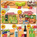 Antevisão Folheto SPAR 13 julho d1.jpg